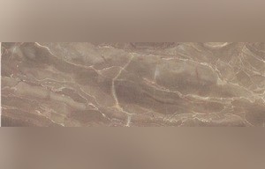 Yixing Coffee Marble