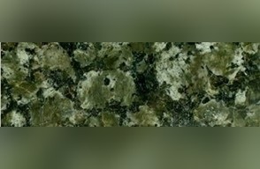 Ylaemaan Vihreae Granite