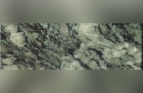 Yongchun Green Granite