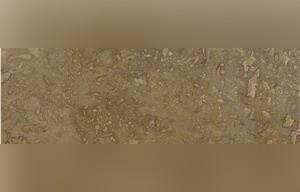 Yozgat Noce Travertine