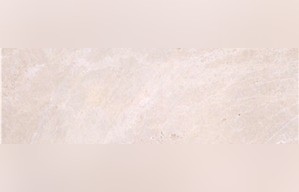 Yuco Beige Marble