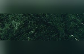 Yuli Green Marble