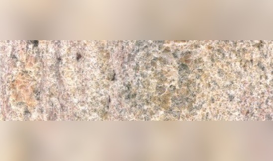 Yulong White Granite
