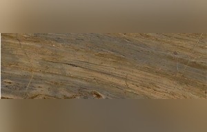 Yunnan Gold Marble