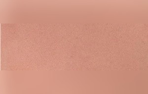 Yunnan Red Sandstone