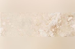 Yurac Oscuro Travertine