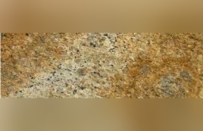 Zahavi Granite