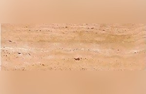 Zanjan Beige Travertine