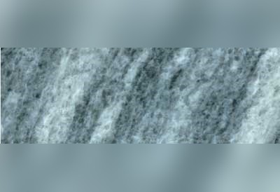 Zarband Marble