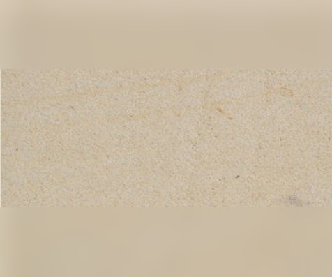 Zerkowice Sandstone