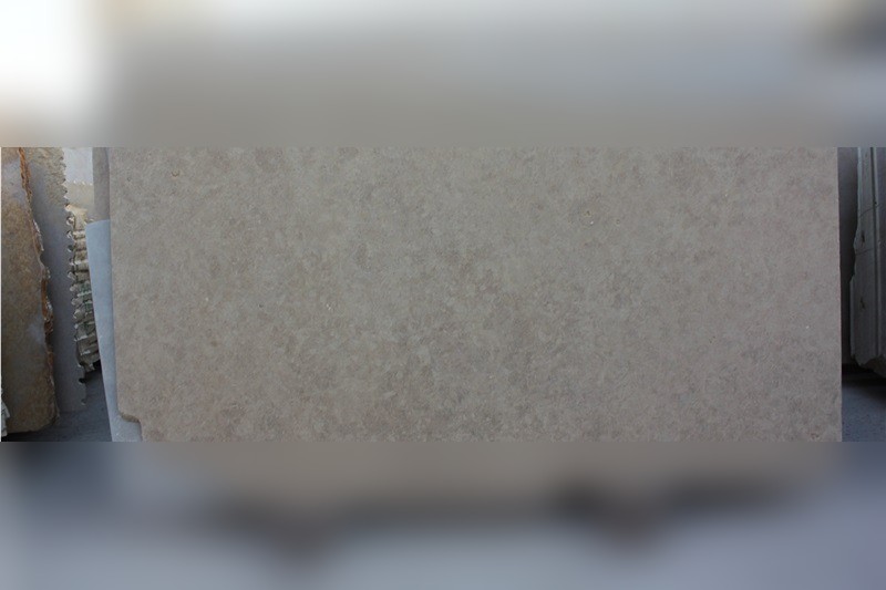 Zola Beige Marble