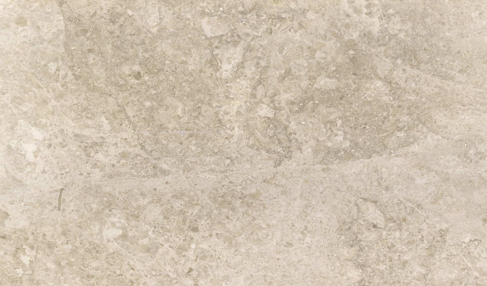 Delicato Brown